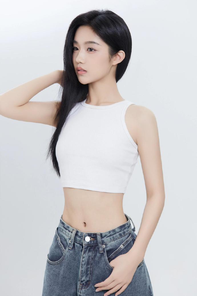 承欢记 封面