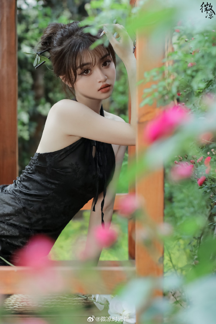 北平无战事 封面