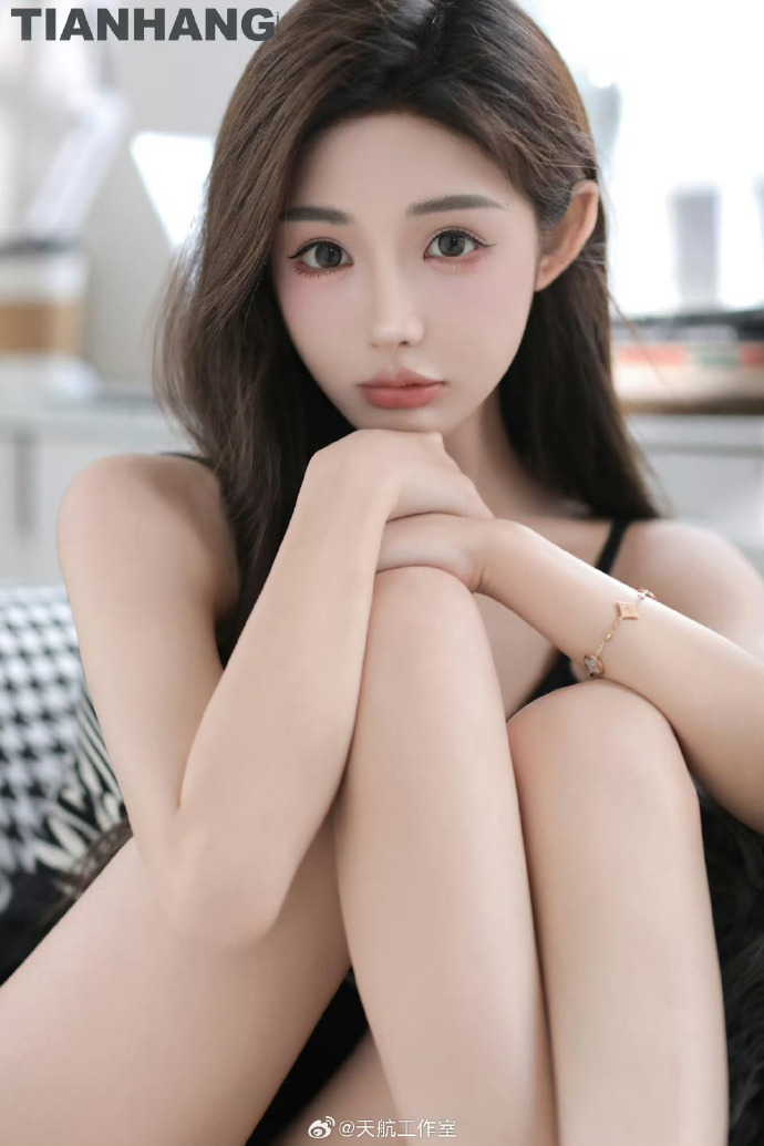 走向共和 封面
