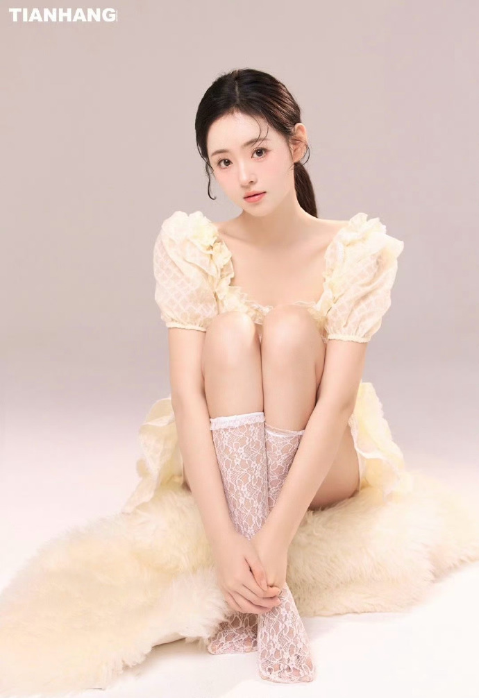 长相思第二季 封面