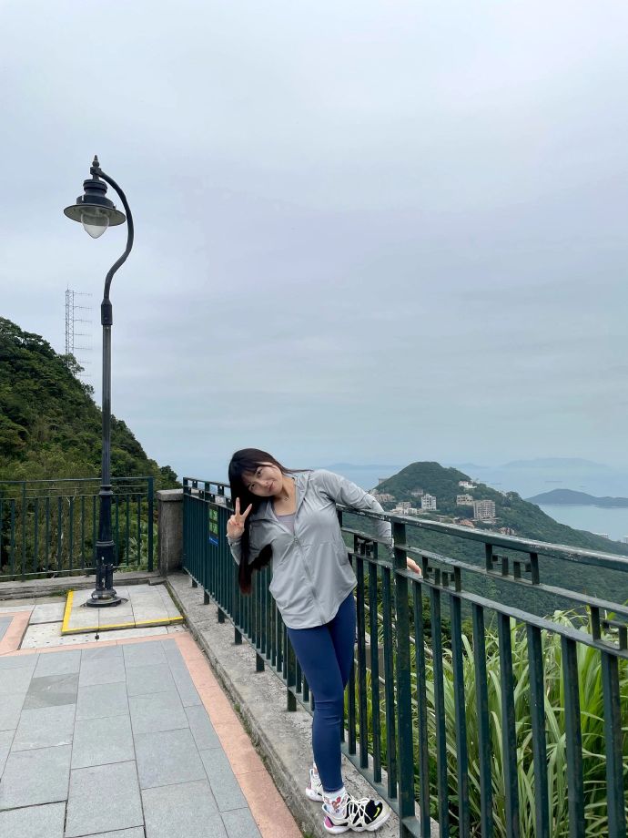 士兵突击 封面