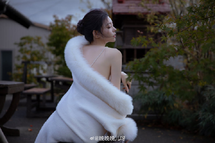 亮剑