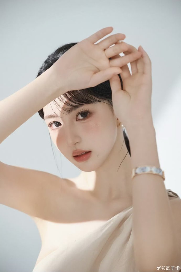 绝命毒师 封面