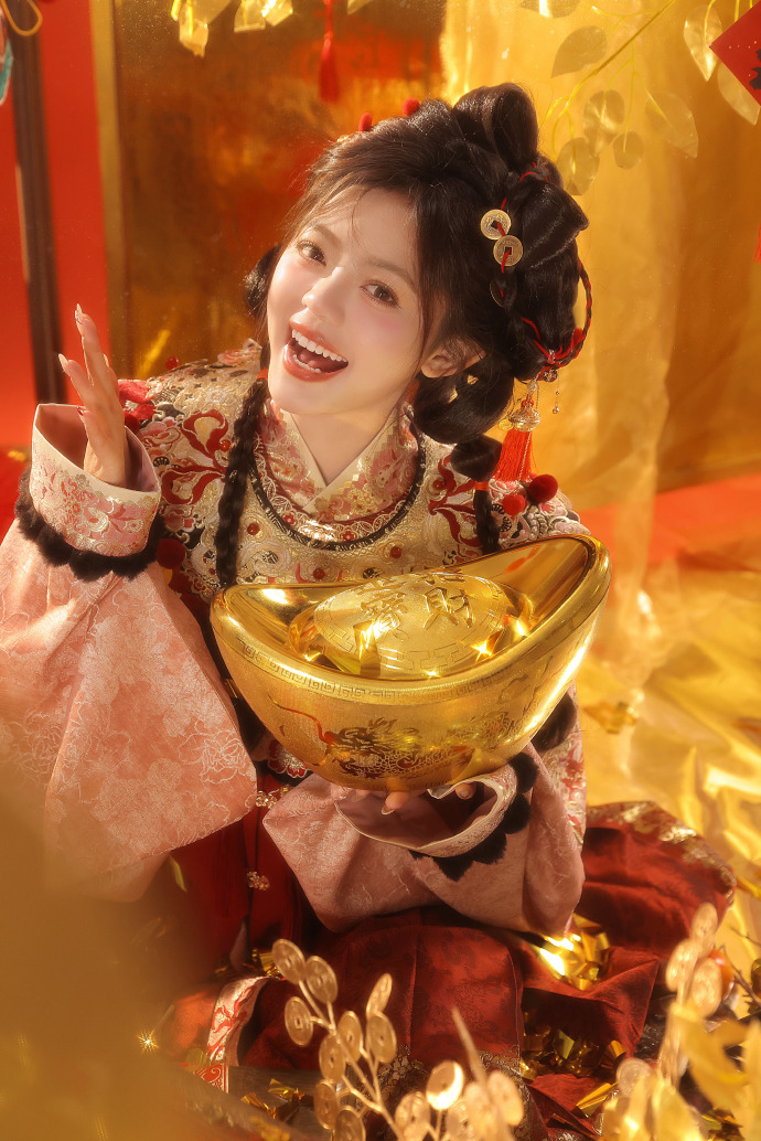 熊出没·逆转时空 封面