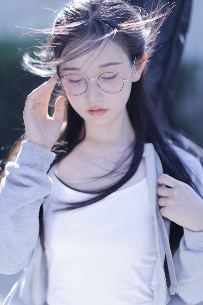 肖申克的救赎
