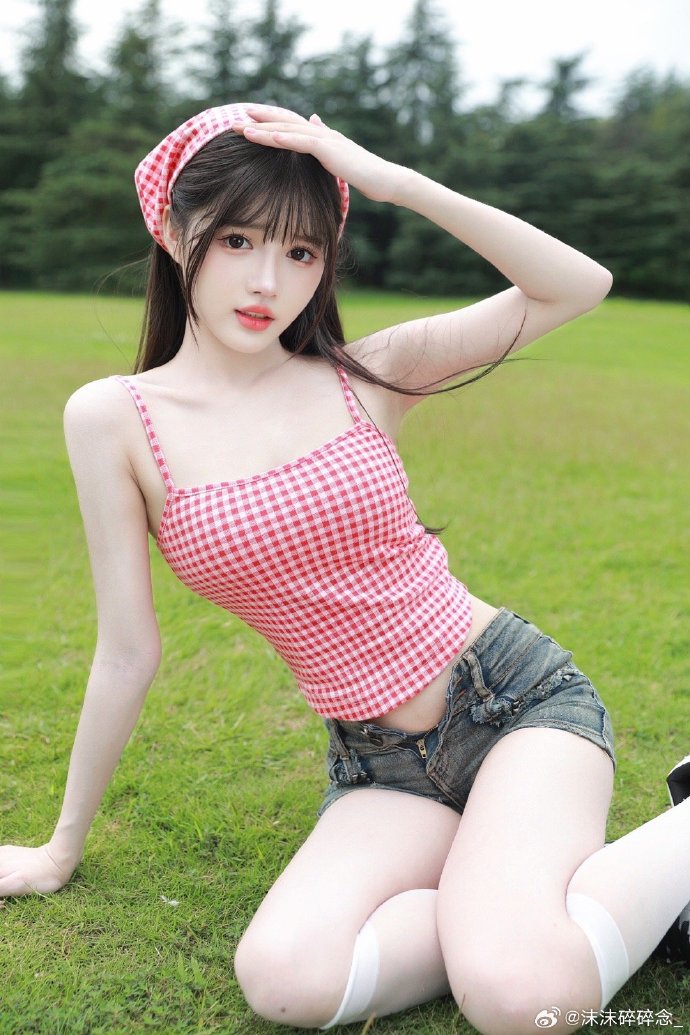 误杀3 封面