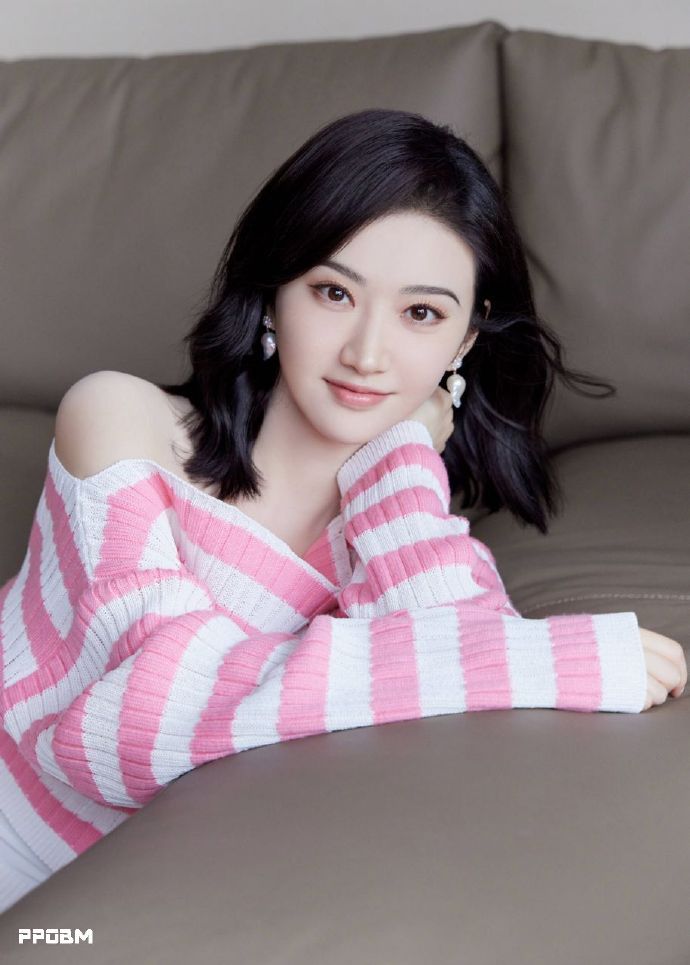 欢乐颂